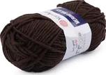 YarnArt Merino Bulky