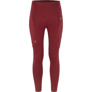 Dámská móda Fjällräven&nbsp;Abisko Tights W