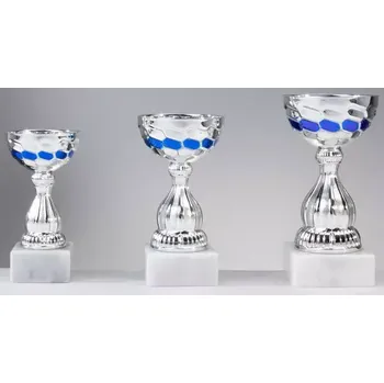 Sada sportovních pohárů 40980