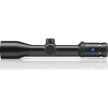 Puškohled Carl Zeiss PUŠKOHLED ZEISS CONQUEST V6 2-12x50 osnova 60 se šínou