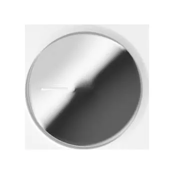 Sprchová vanička Deante Kerria Plus obdélníková sprchová vanička 100x90 cm bílá KTS_045B