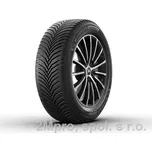MICHELIN 235/55 R 19 TL 101T CROSSCLIMATE 2 SUV