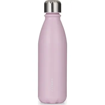 Oxybag Oxy Bolt Metal 700 ml