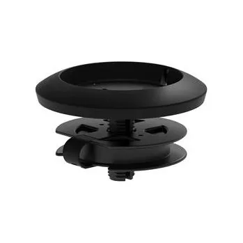 Mikrofon Logitech držák RALLY MIC POD TABLE MOUNT