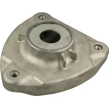 Ložisko pružné vzpěry HART 465 670