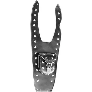 Zavazadlo na motocykl RSA Pás na nádrž Honda VT 750 C4 plus Kapsička