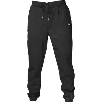 Pánské kalhoty New Era Essentials Joggers M kalhoty 60416741 L