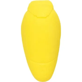 Motocyklový chránič kolene a holeně Chrániče loktů Power Shield SW-264