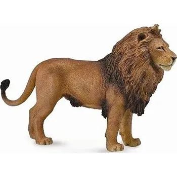 Figurka COLLECTA 88782 LEV