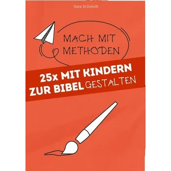 Mach mit Methoden Band 6 - Schmidt, Sara