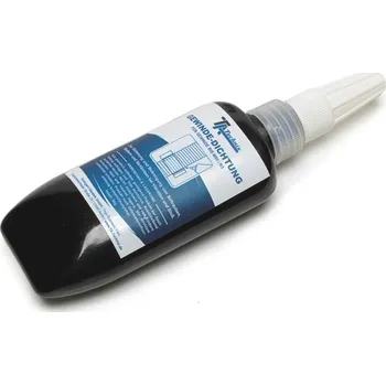Průmyslové lepidlo TA Technix těsnící hmota do závitů (lepidlo na závity) - 50g