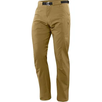 lovecké kalhoty Tilak Military Gear® Kalhoty Qualido Tilak®, Barva: Coyote, Velikost: M