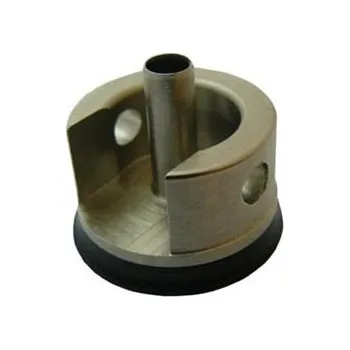 AirsoftParts Tichá hlava válce vz. 58