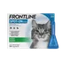 Antiparazitikum pro kočku FRONTLINE Spot On Cat
