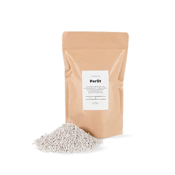 Substrát Perlit 1L