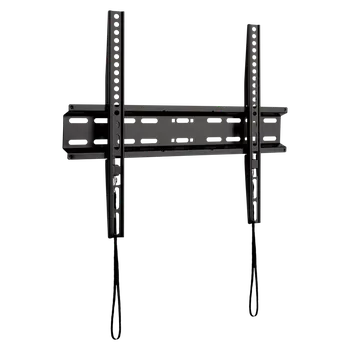 Televizní držák MKF 24DF440