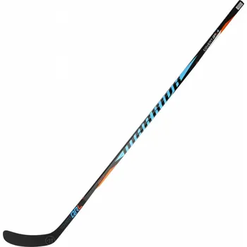 Hokejka Hokejka warrior covert qrl4 int Pravá W03 55 FLEX