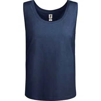 Roly Nara Dámské tílko CA6536 Navy Blue 55 S