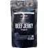 Sušené maso Maso Here Beef Jerky Original 40 g
