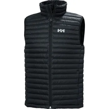 Helly Hansen Sirdal Insulator Vest M 62991-990 M
