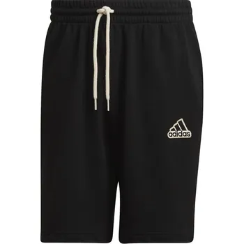 Šortky adidas Essentials Feelcomfy French Terry M HE1815 M