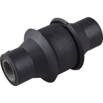 Uložení tlumiče pérování TEDGUM TED95577