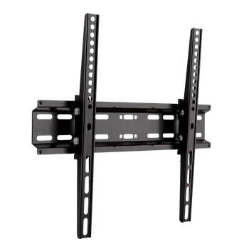 Televizní držák MKF 24DN440