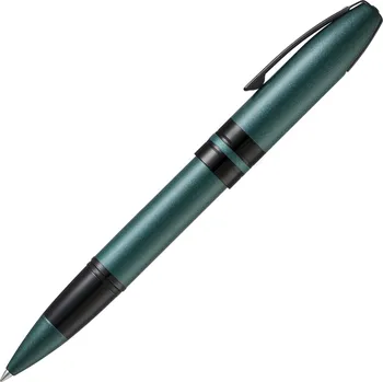 Sheaffer, Roller Icon Barva: Metallic Green