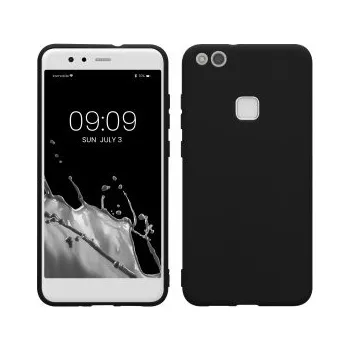 Pouzdro na mobilní telefon Pouzdro pro Huawei P10 Lite - matná