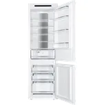 Kluge Chladnička Kluge KCN2273J