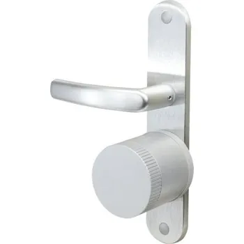 chytrý zámek Digitální motor DM.SMARTMOTOR.01.STR-EXR.55/30-70.N