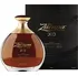 Rum Ron Zacapa Centenario XO 40 %