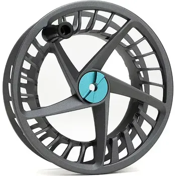 Rybářský naviják Náhradní cívka Waterworks Lamson Liquid Max Spool Tidal
