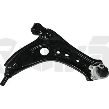 Zavěšení kol Řídicí páka, zavěšení kol VIKA 44070087501