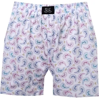 Trenýrky Dámské Trenýrky FOLTÝN DTR 114 Velikost: XL