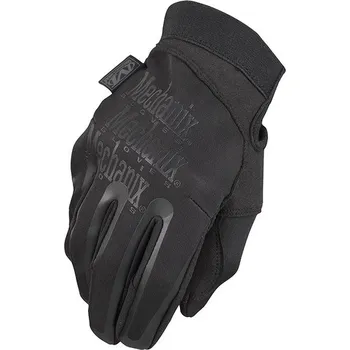 Taktické rukavice MECHANIX (Element) - Covert - M