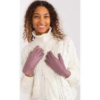 Čepice Rukavice model 191347 AT L/XL