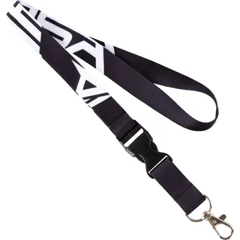 RSA Šňůrka na krk Street Racer