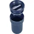 Termohrnek Mepal Ellipse Nordic Denim 275 ml modrý