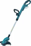 MAKITA DUR181Z Aku vyžínač Li-ion 18V, bez aku