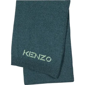 Přehoz na lůžko Přehoz Kenzo 130 x 170 1020815 tyrkysová 67X