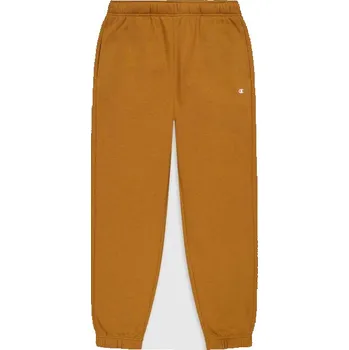 Pánské kalhoty Kalhoty Champion M 219424 MS531 L