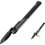 NexTool Thunder Showel NE20057