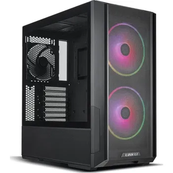 Lian Li Lancool 216 RGB (LANCOOL216RX)