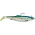 Umělá nástraha Savage Gear 4D Herring Big Shad Mackerel 25 cm 300 g