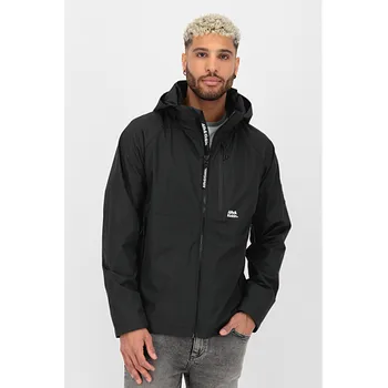 Bunda Alife and Kickin ARNOAK A Moonless velikost S