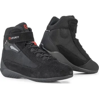 Moto rukavice Eleveit Fighter