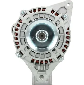 Autoelektrika Alternátor BV PSH 155.579.120.130