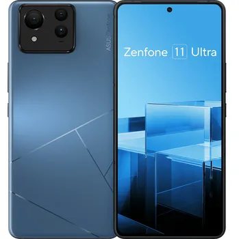 Mobilní telefon ASUS Zenfone 11 Ultra