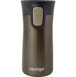 Contigo Pinnacle 300 ml